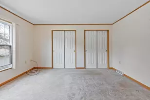 556 Central, Leominster, MA 01453 - Photo 14