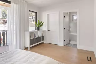 267 River St, Newton, MA 02465 - Photo 12