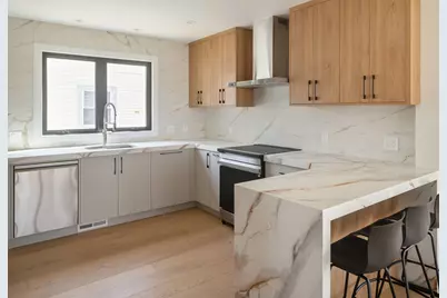 267 River Street #267, Newton, MA 02465 - Photo 8