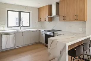 267 River St, Newton, MA 02465 - Photo 8