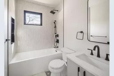 267 River Street #267, Newton, MA 02465 - Photo 22