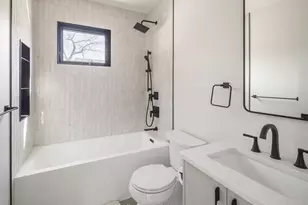 267 River St, Newton, MA 02465 - Photo 22