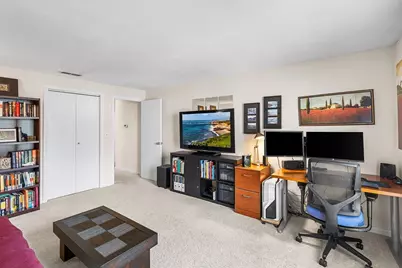 17 Pinebrook Ln #3, Easton, MA 02375 - Photo 20