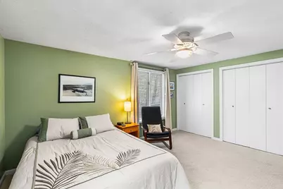 17 Pinebrook Ln #3, Easton, MA 02375 - Photo 16