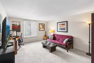 17 Pinebrook Ln, Easton, MA 02375 - Photo 18