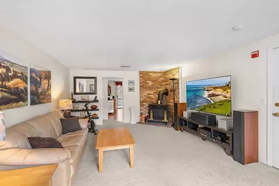 17 Pinebrook Ln #3, Easton, MA 02375 - Photo 2