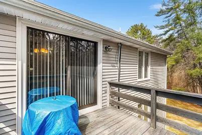 17 Pinebrook Ln #3, Easton, MA 02375 - Photo 24