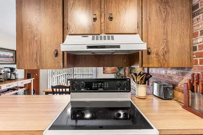 17 Pinebrook Ln #3, Easton, MA 02375 - Photo 8