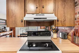 17 Pinebrook Ln, Easton, MA 02375 - Photo 8