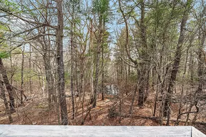 17 Pinebrook Ln #3, Easton, MA 02375 - Photo 26