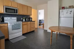 288 Boston Ave, Medford, MA 02155 - Photo 4