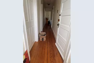 288 Boston Ave. #3, Medford, MA 02155 - Photo 8