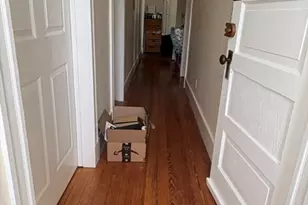 288 Boston Ave, Medford, MA 02155 - Photo 8