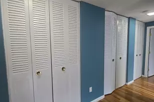 180 Nesmith St, Lowell, MA 01852 - Photo 8