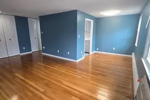 180 Nesmith St, Lowell, MA 01852 - Photo 2