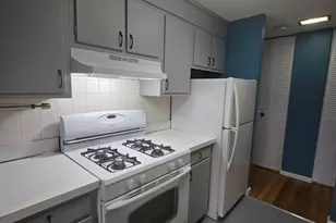 180 Nesmith St, Lowell, MA 01852 - Photo 14