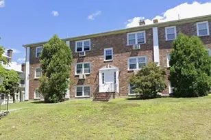 180 Nesmith St, Lowell, MA 01852 - Photo 1