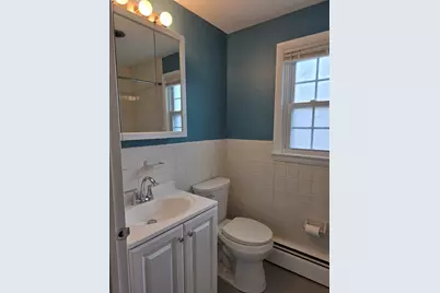 180 Nesmith St #11, Lowell, MA 01852 - Photo 16