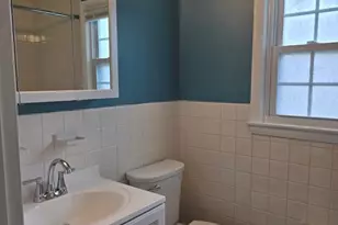 180 Nesmith St, Lowell, MA 01852 - Photo 16