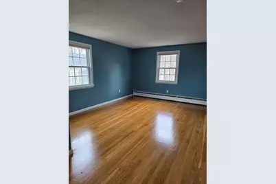 180 Nesmith St #11, Lowell, MA 01852 - Photo 10