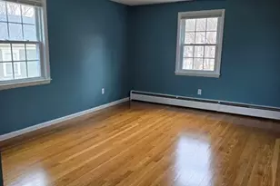 180 Nesmith St, Lowell, MA 01852 - Photo 10