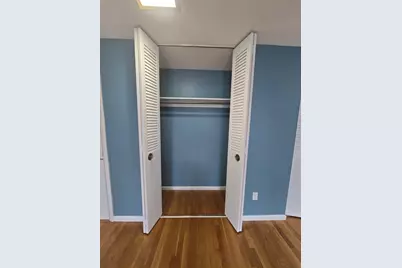 180 Nesmith St #11, Lowell, MA 01852 - Photo 18