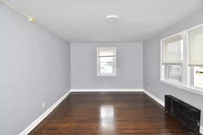 153 Bosworth St #1, West Springfield, MA 01089 - Photo 20