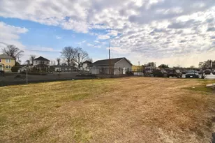 153 Bosworth St, West Springfield, MA 01089 - Photo 28