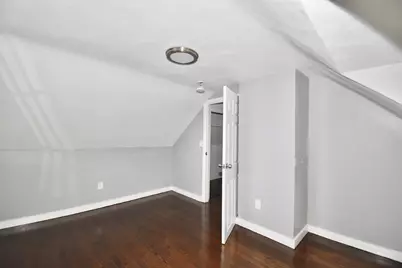 153 Bosworth St #1, West Springfield, MA 01089 - Photo 24