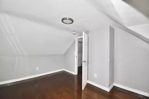 153 Bosworth St, West Springfield, MA 01089 - Photo 24