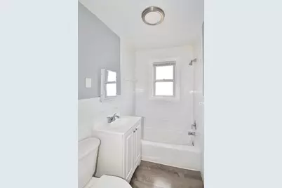 153 Bosworth St #1, West Springfield, MA 01089 - Photo 18