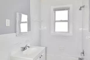 153 Bosworth St, West Springfield, MA 01089 - Photo 18