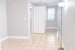 92 School St, Whitman, MA 02382 - Photo 4