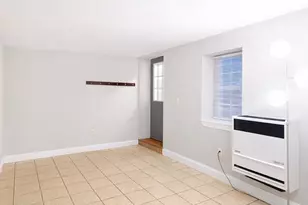 92 School St, Whitman, MA 02382 - Photo 1