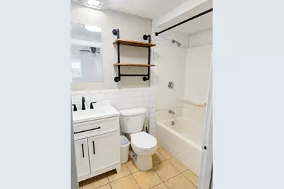 92 School St #8, Whitman, MA 02382 - Photo 6