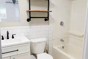 92 School St, Whitman, MA 02382 - Photo 6