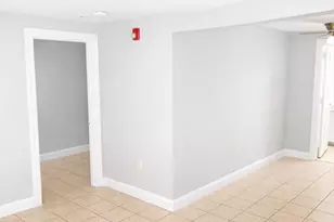 92 School St, Whitman, MA 02382 - Photo 2