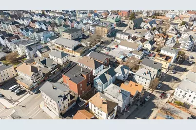 114-116 County Street, New Bedford, MA 02744 - Photo 12