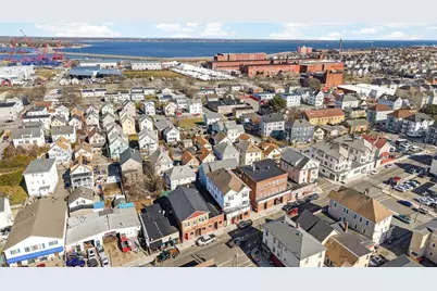 114-116 County Street, New Bedford, MA 02744 - Photo 8