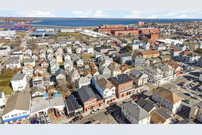 114-116 County Street, New Bedford, MA 02744 - Photo 8