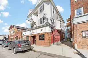114-116 County St, New Bedford, MA 02744 - Photo 1