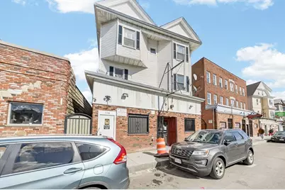 114-116 County Street, New Bedford, MA 02744 - Photo 2