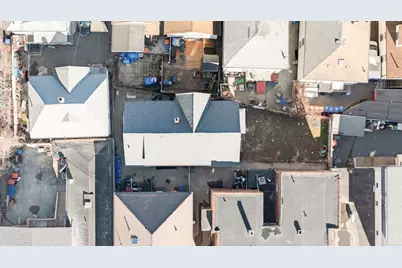 114-116 County Street, New Bedford, MA 02744 - Photo 18