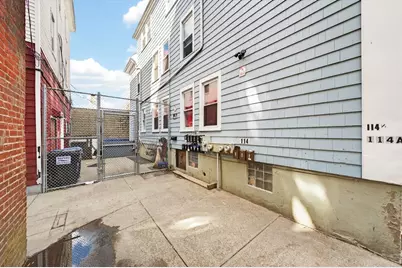 114-116 County Street, New Bedford, MA 02744 - Photo 6