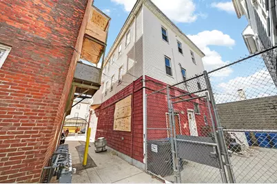 114-116 County Street, New Bedford, MA 02744 - Photo 4