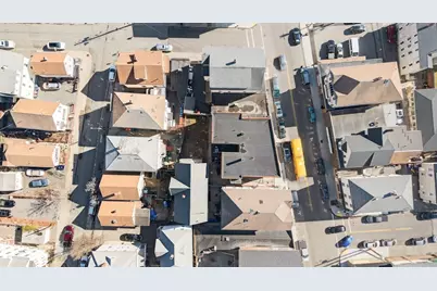 114-116 County Street, New Bedford, MA 02744 - Photo 16