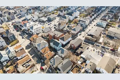 114-116 County Street, New Bedford, MA 02744 - Photo 14