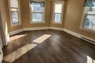 21 Highland St, Brockton, MA 02301 - Photo 1