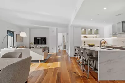 300 Pier 4 Blvd #3B, Boston, MA 02210 - Photo 2