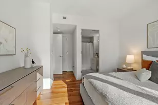 300 Pier 4 Blvd., Boston, MA 02210 - Photo 18